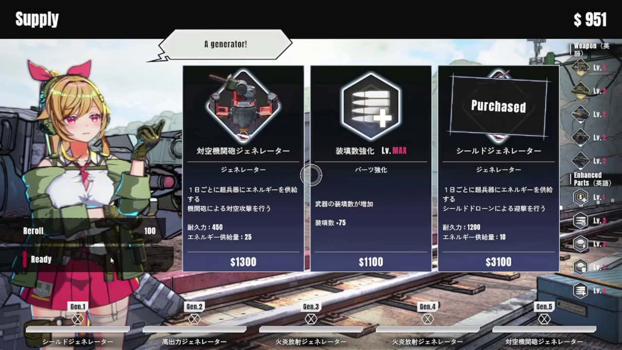 视觉数据4