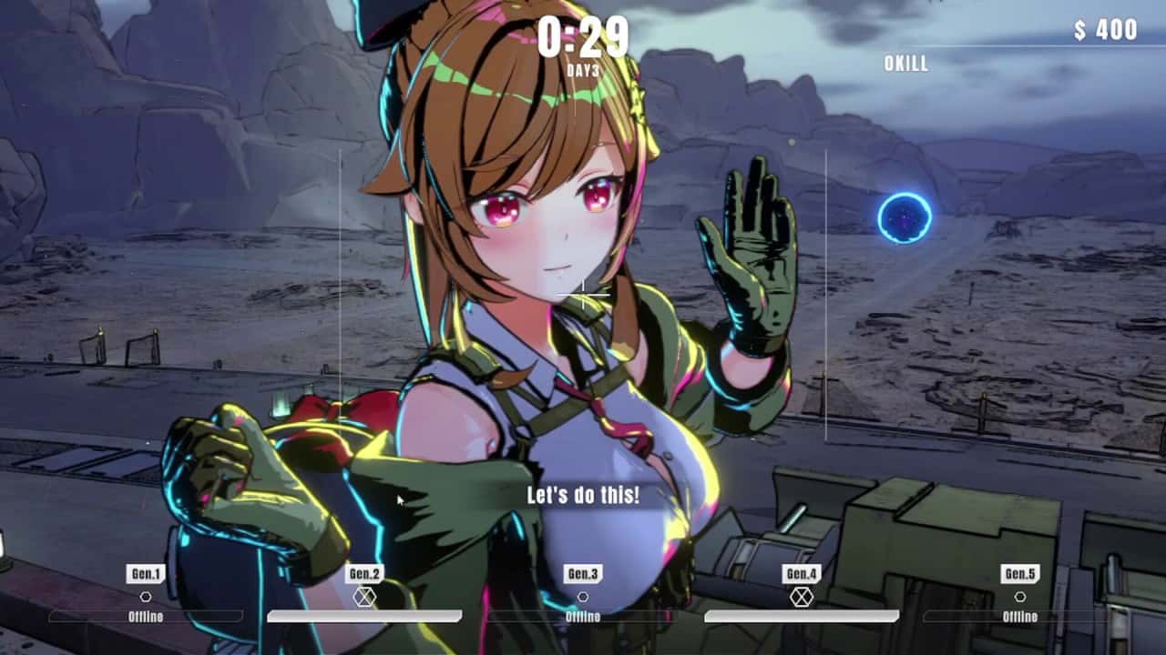 视觉数据2