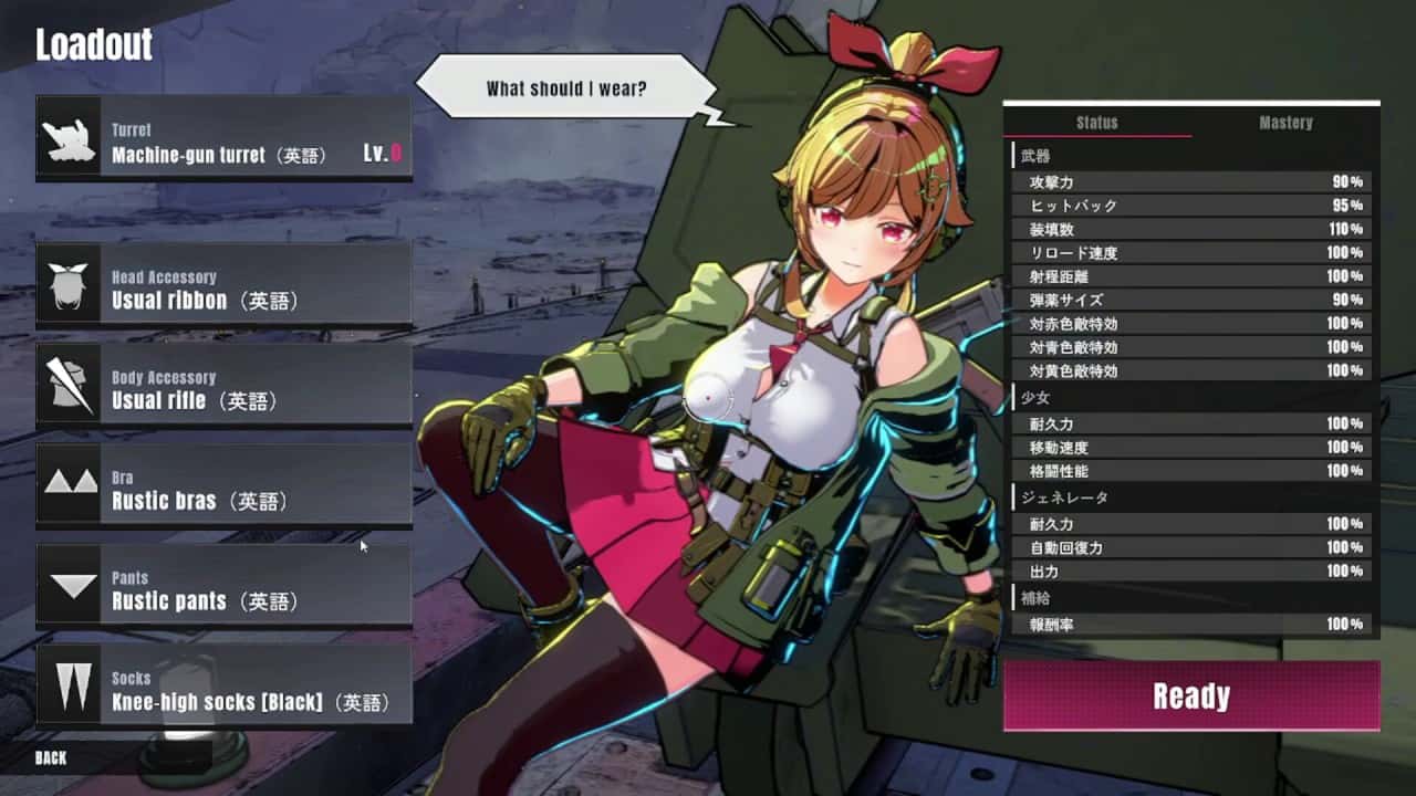 视觉数据5